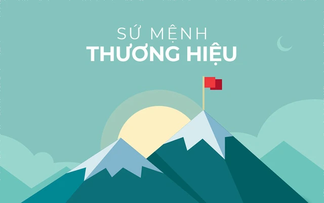 sứ mệnh luongsontv